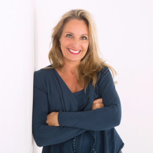Pagina bewerken ‹ Marjan Kemperman Training & Coaching — WordPress.html