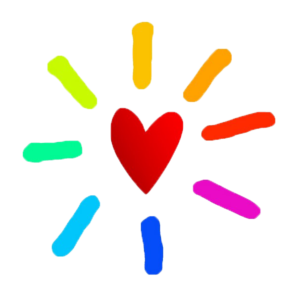 Marjan Kemperman Training & Coaching