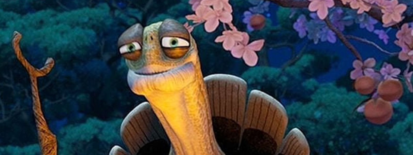 beter2oogway